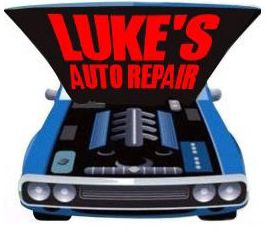 Luke's Auto Repair - LaCrosse-Wisconsin.comLaCrosse-Wisconsin.com