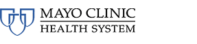 mayo Mayo Clinic Health System – Laser Vision Correction