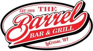 new barrel inn 2017 no tagline 300x163 Barrel Inn