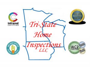 10 29 13 Logo.301195042 std 300x225 Tri State Home Inspections