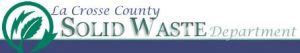 la crosse county logo 300x53 La Crosse County Solid Waste Department