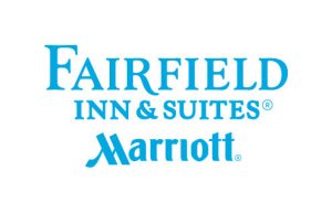 LOGO 300x193 Fairfield Inn & Suites by Marriott La Crosse Downtown